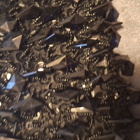 Evening Bag - Picture 5 of 9